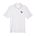 Picture of Men's Performance Polo - White