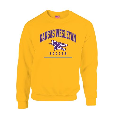 Picture of Fleece