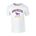 Picture of Classic T-Shirt - Purple