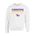 Picture of Fleece Crewneck - Purple
