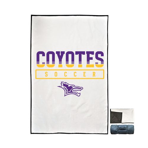 Picture of Accessories