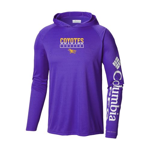 Picture of T-Shirt