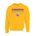 Picture of Fleece Crewneck - Purple