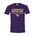Picture of Classic T-Shirt - Purple