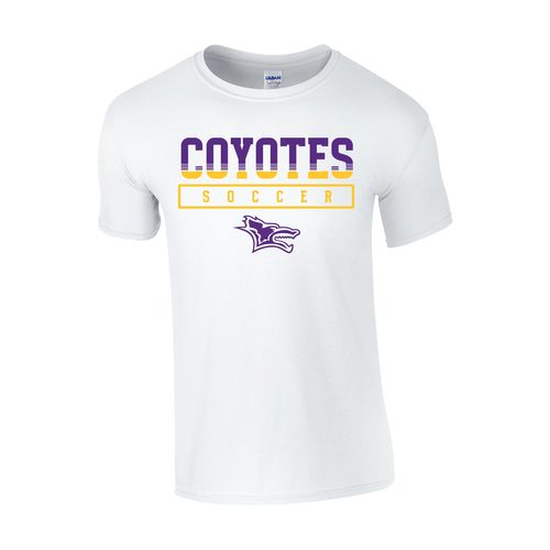 Picture of Classic T-Shirt - white