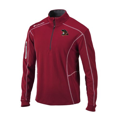 Picture of Outerwear