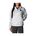 Picture of Women's Flash Challenger Windbreaker - Sweet Corn