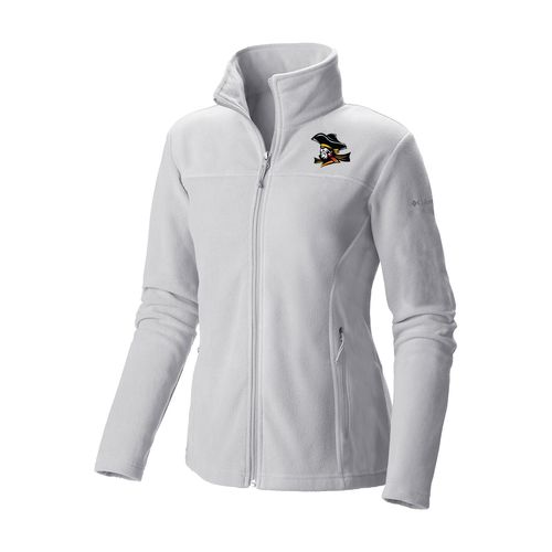 Picture of Fleece