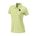 Picture of Women's Omni-Wick Birdie Polo - White
