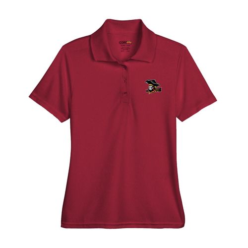 Picture of Polo