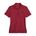 Picture of Women's Performance Polo - Classic Red