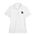 Picture of Women's Performance Polo - Classic Red