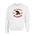 Picture of Fleece Crewneck - Gold