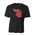 Picture of Performance T-Shirt - black