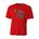 Picture of Performance T-Shirt - black