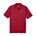 Picture of Men's Performance Polo - classic red