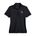 Picture of Men's Performance Polo - classic red