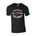 Picture of Youth Classic T-Shirt - red