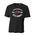 Picture of Youth Performance T-Shirt - black