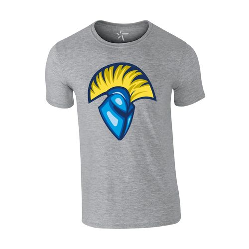 Picture of Classic T-Shirt - Sport Grey