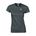 Picture of Women's Semi-Fitted Classic T-Shirt  - Navy