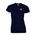 Picture of Women's Semi-Fitted Classic T-Shirt  - Navy