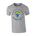 Picture of Classic T-Shirt - Sport Grey