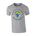 Picture of Classic T-Shirt - Sport Grey