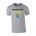 Picture of Classic T-Shirt - Sport Grey