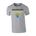 Picture of Classic T-Shirt - Sport Grey