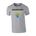 Picture of Classic T-Shirt - Sport Grey