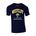 Picture of Classic T-Shirt - Gold