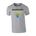 Picture of Classic T-Shirt - Sport Grey