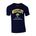 Picture of Classic T-Shirt - Gold
