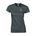 Picture of Women's Semi-Fitted Classic T-Shirt  - Navy