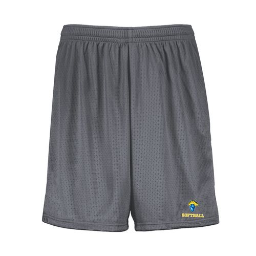 Picture of Shorts
