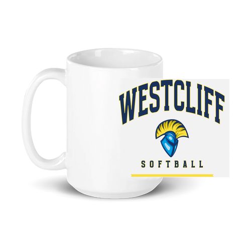 Picture of Accessories