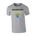 Picture of Classic T-Shirt - Sport Grey