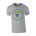 Picture of Classic T-Shirt - Sport Grey