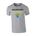 Picture of Classic T-Shirt - Sport Grey