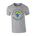 Picture of Classic T-Shirt - Sport Grey