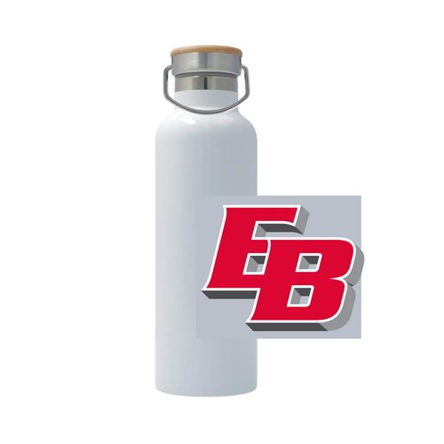 Picture of Accessories