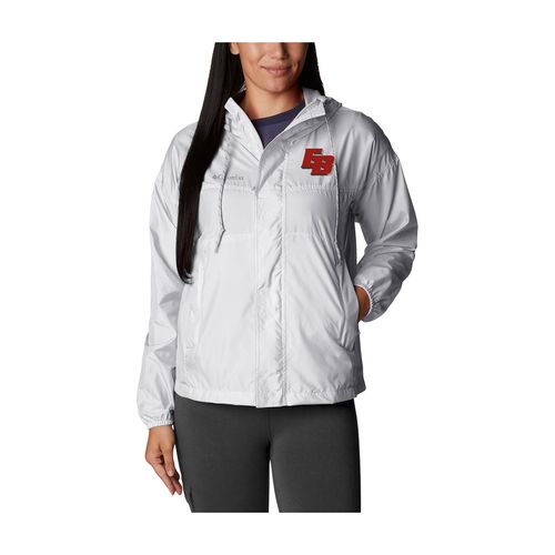 Picture of Outerwear