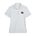 Picture of Women's Performance Polo - white