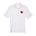 Picture of Men's Performance Polo - White