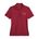 Picture of Women's Performance Polo - classic red
