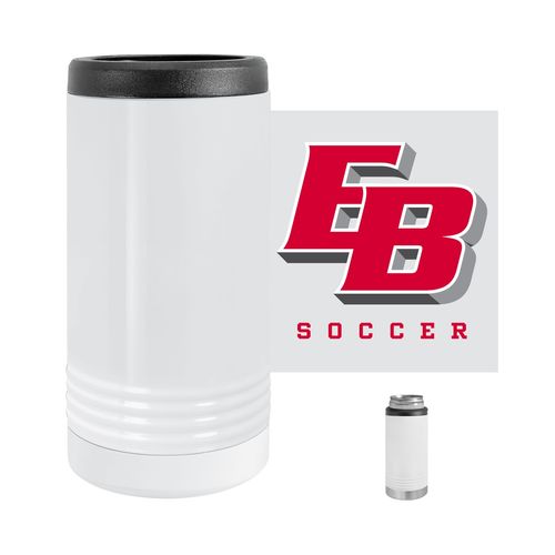 Picture of Accessories