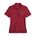 Picture of Women's Performance Polo - classic red