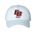 Picture of 47 Brand Clean Up Cap - white