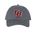 Picture of 47 Brand Clean Up Cap - white